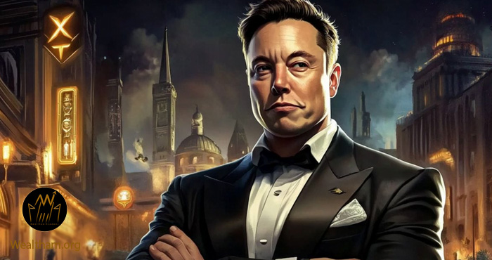 کاهش ناگهانی قیمت در ایردراپ ماسک امپایر