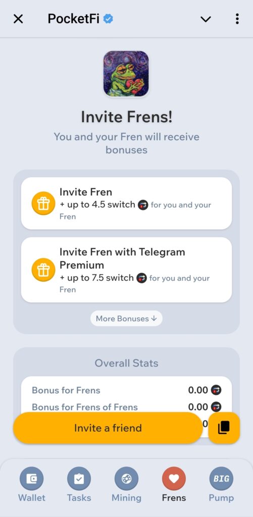 دعوت دوستان