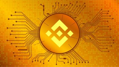 توکن چیست؟ آموزش کاربردها، انواع و ساخت Token