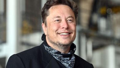 ایلان ماسک کیست؟ همه چیز درباره Elon Musk