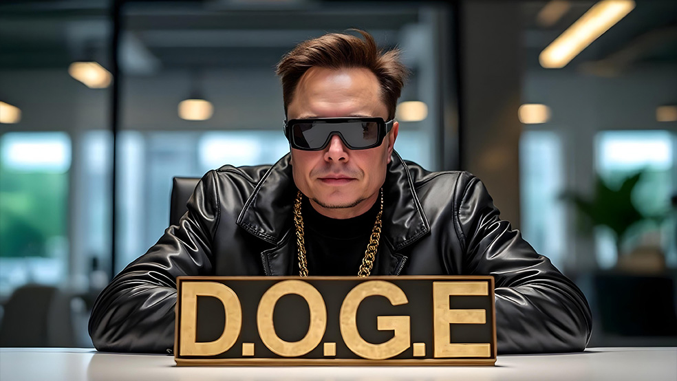 تاثیر ماسک بر بازار ارزهای دیجیتال