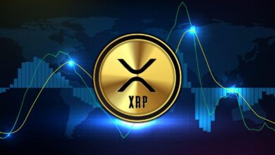 شگفتیسازی ریپل (XRP) و پیشبینی آینده قیمتی آن