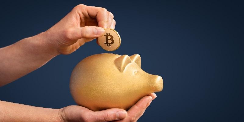 کسب درآمد از ارزهای دیجیتال