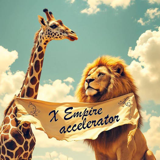 ویژگیهای متمایز ایردراپ ZOO