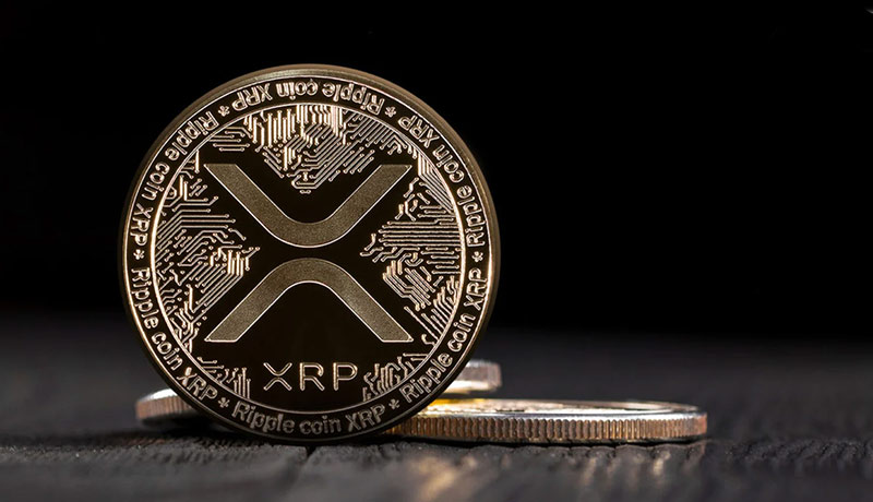تحلیل تکنیکال و پیشبینی قیمت XRP