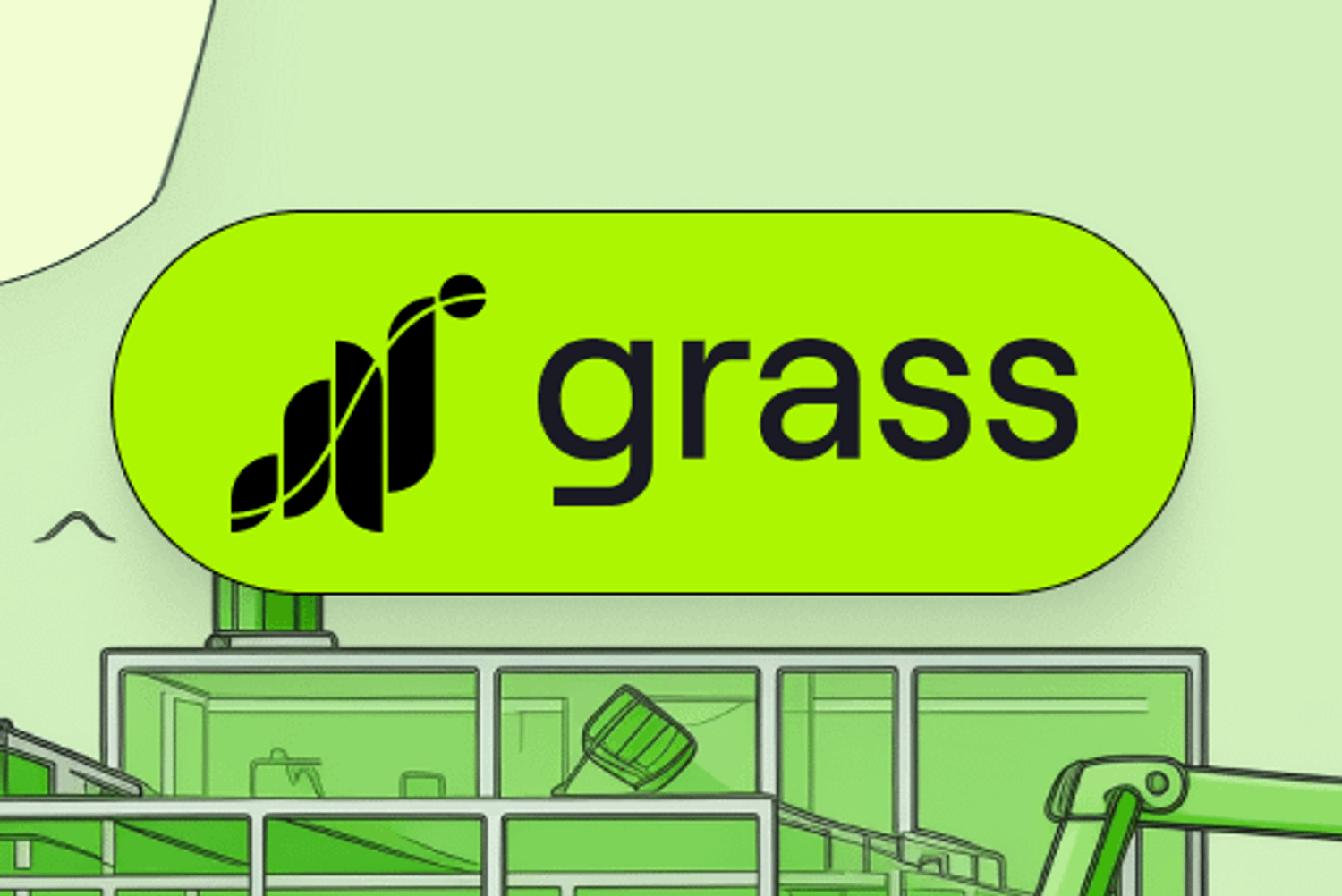 شرایط دریافت توکنهای ایردراپ