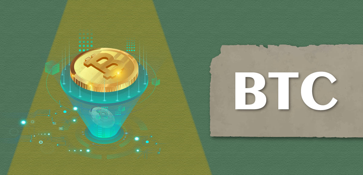 تولید محتوا در شبکه های اجتماعی