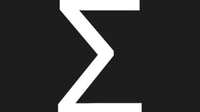 معرفی ایردراپ سیگما Sigma