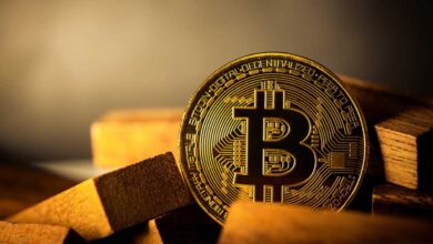 بیت کوین چیست؟ راهنمای جامع شناخت Bitcoin