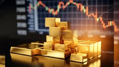 طلای دیجیتال چیست؟ بهترین روش خرید طلای آنلاین