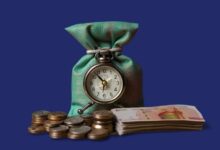 بهترین سرمایه گذاری کوتاه مدت چیست؟ روش های سود در زمان کوتاه