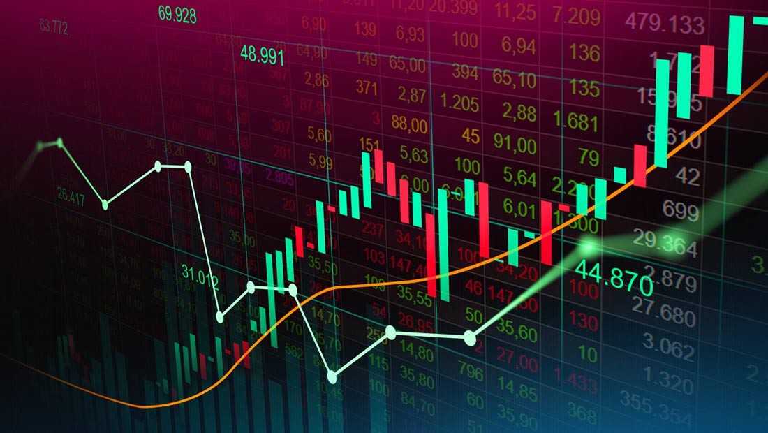 بازار ارز (فارکس)