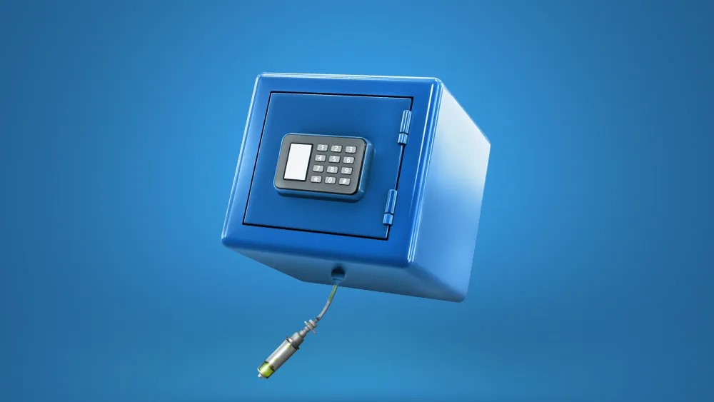 صندوق‌های سرمایه‌گذاری با درآمد ثابت