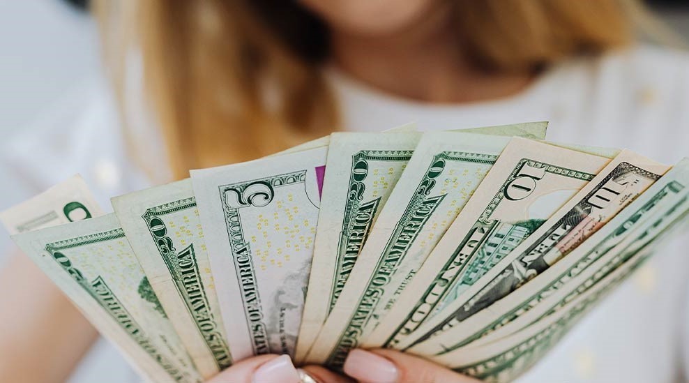 روش‌های نوین کسب درآمد در خانه